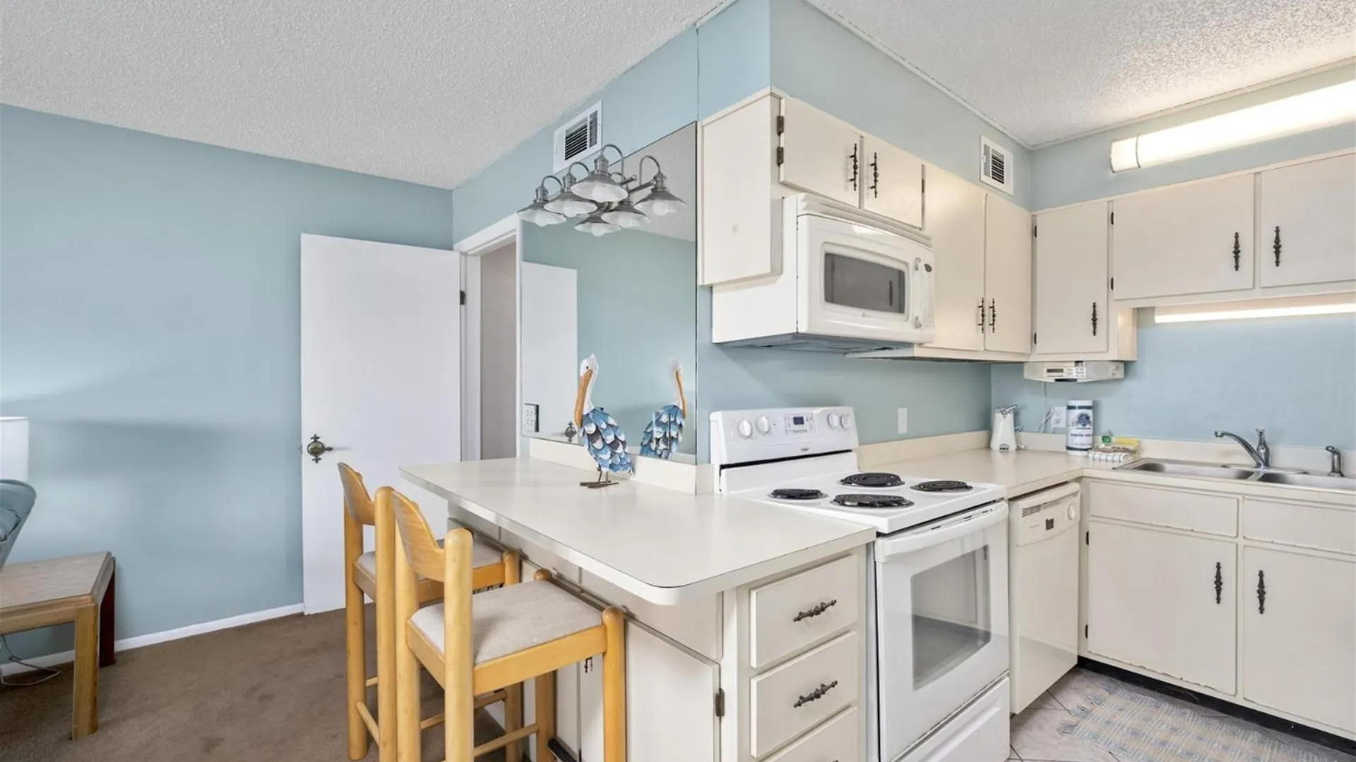 The Summit 613 Villa Panama City Beach