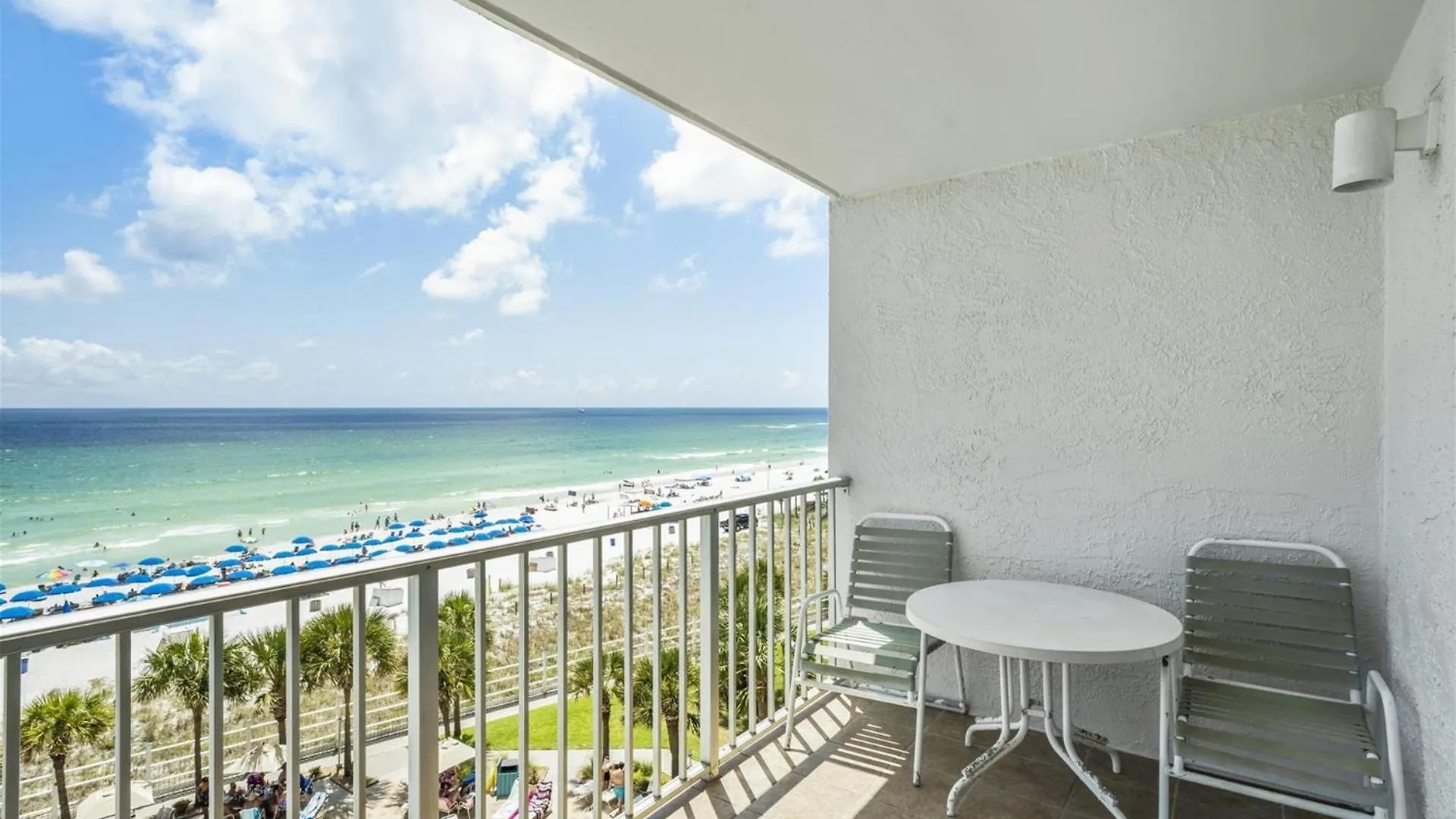 The Summit 613 Villa Panama City Beach 0*,  United States