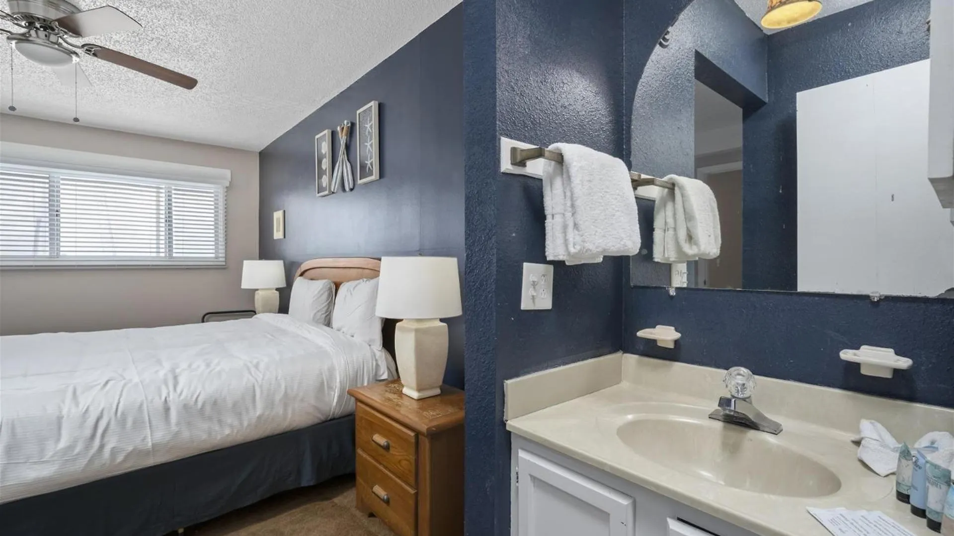 The Summit 613 Villa Panama City Beach